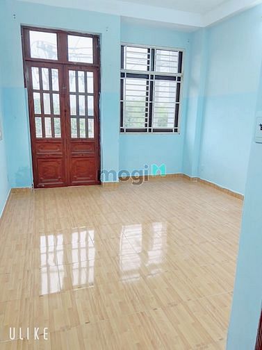 Hình ảnh Phòng trọ có ban công - Phạm Văn Chiêu