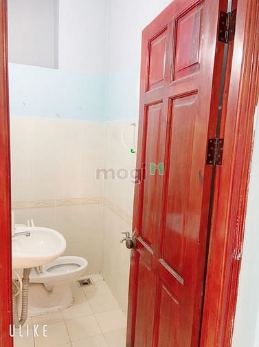 Hình ảnh Phòng trọ có ban công - Phạm Văn Chiêu