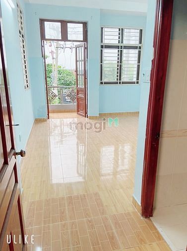 Hình ảnh Phòng trọ có ban công - Phạm Văn Chiêu