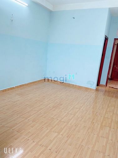 Hình ảnh Phòng trọ có ban công - Phạm Văn Chiêu