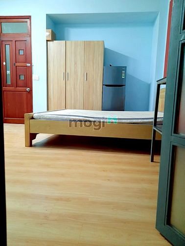 Hình ảnh Mb6623 nạp rút nhanh chóng mới full nội thất Bàu Cát Tân Bình gần Đồng Đen Âu Cơ