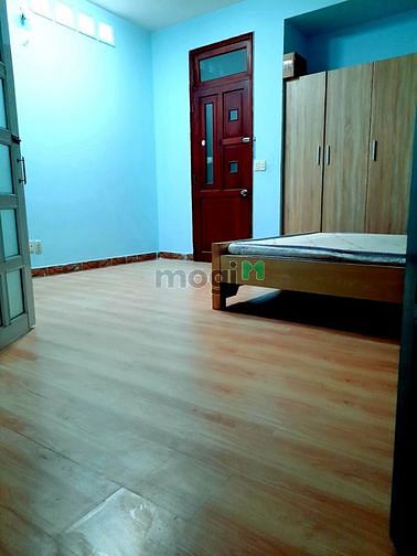 Hình ảnh Mb6623 nạp rút nhanh chóng mới full nội thất Bàu Cát Tân Bình gần Đồng Đen Âu Cơ