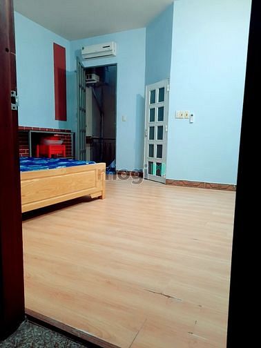 Hình ảnh Mb6623 nạp rút nhanh chóng mới full nội thất Bàu Cát Tân Bình gần Đồng Đen Âu Cơ