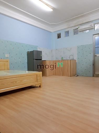 Hình ảnh Mb6623 nạp rút nhanh chóng mới full nội thất Bàu Cát Tân Bình gần Đồng Đen Âu Cơ