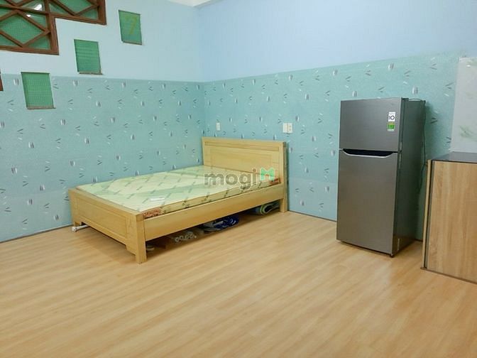 Hình ảnh Mb6623 nạp rút nhanh chóng mới full nội thất Bàu Cát Tân Bình gần Đồng Đen Âu Cơ