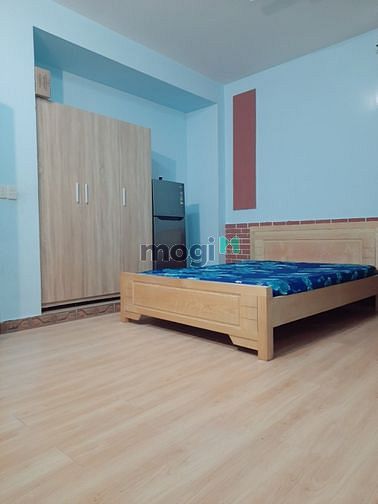 Hình ảnh Mb6623 nạp rút nhanh chóng mới full nội thất Bàu Cát Tân Bình gần Đồng Đen Âu Cơ