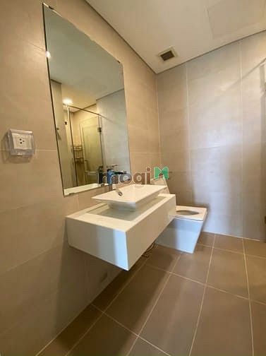 Hình ảnh ✔ Cho thuê CHCC MASTERI MILLENNIUM 65m 2pn 2wc - Nội thất đầy đủ