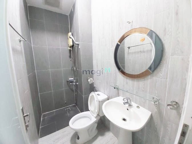 Hình ảnh Mb6623 nạp rút nhanh chóng siêu xinh cửa sổ lớn, y hình sát LOTTE, TDTU, RMIT chợ Tân Quy