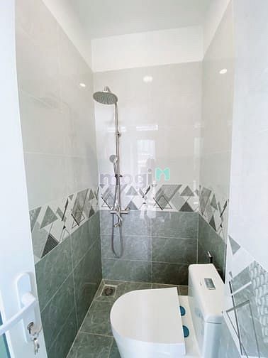 Hình ảnh Khai Trương Hệ Thống CHDV- Q3- Rộng Rãi- Thoáng Mát.