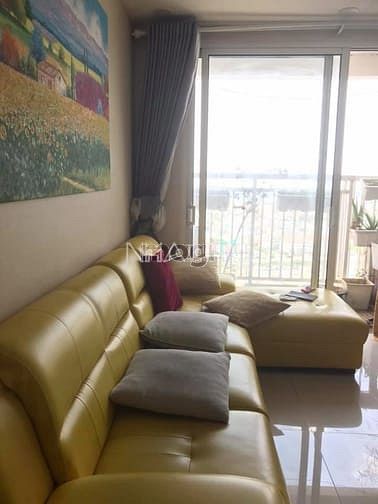 Hình ảnh Tôi cần cho thuê Trang Chủ MB66.COM / Đăng Ký Tặng 66K LUCKY PALACE 80m2-2pn-2wc-ntdd, Quận 6.