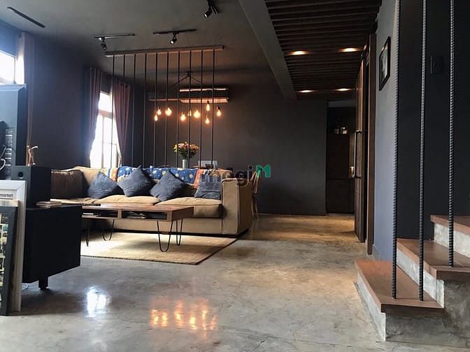 Hình ảnh Cho thuê Trang Chủ MB66.COM / Đăng Ký Tặng 66K The Panorama, Quận 7, PMH, DT:162 m2, giá 32tr
