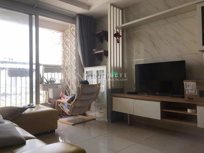 Hình ảnh Tôi cần cho thuê Trang Chủ MB66.COM / Đăng Ký Tặng 66K LUCKY PALACE 80m2-2pn-2wc-ntdd, Quận 6.