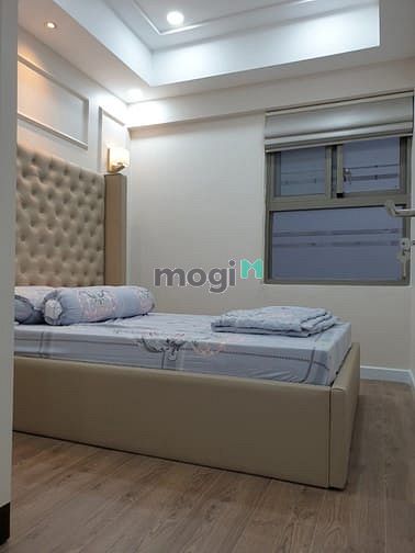 Hình ảnh Cần bán CH Emerald Celadon City, nhà mới 100%, đã thiết kế hơn 500tr.