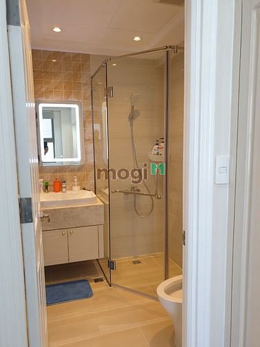 Hình ảnh Cần bán CH Emerald Celadon City, nhà mới 100%, đã thiết kế hơn 500tr.