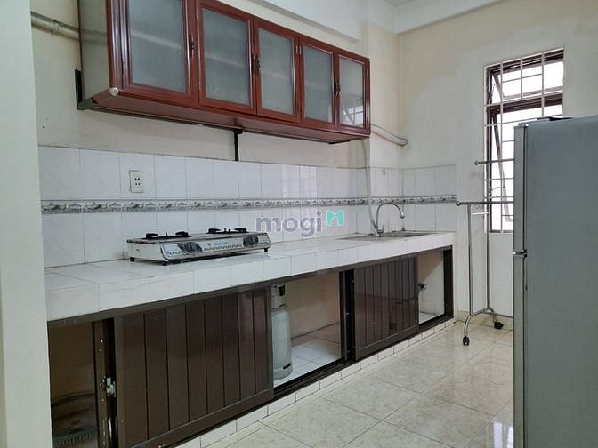 Hình ảnh Cần cho thuê Trang Chủ MB66.COM / Đăng Ký Tặng 66K Tôn Thất Thuyết, số 1 Tôn Thất Thuyết, P.1, Quận 4