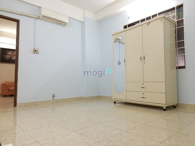 Hình ảnh Cần cho thuê Trang Chủ MB66.COM / Đăng Ký Tặng 66K Tôn Thất Thuyết, số 1 Tôn Thất Thuyết, P.1, Quận 4