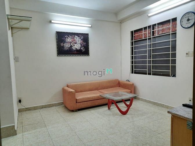 Hình ảnh Cần cho thuê Trang Chủ MB66.COM / Đăng Ký Tặng 66K Tôn Thất Thuyết, số 1 Tôn Thất Thuyết, P.1, Quận 4