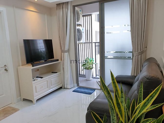 Hình ảnh Cần bán CH Emerald Celadon City, nhà mới 100%, đã thiết kế hơn 500tr.