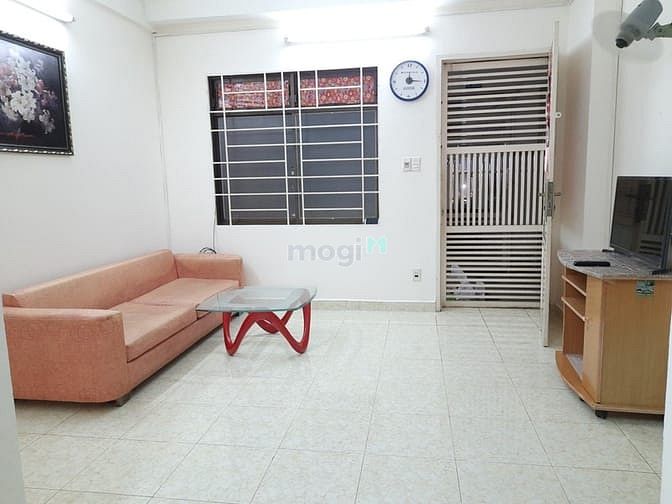Hình ảnh Cần cho thuê Trang Chủ MB66.COM / Đăng Ký Tặng 66K Tôn Thất Thuyết, số 1 Tôn Thất Thuyết, P.1, Quận 4