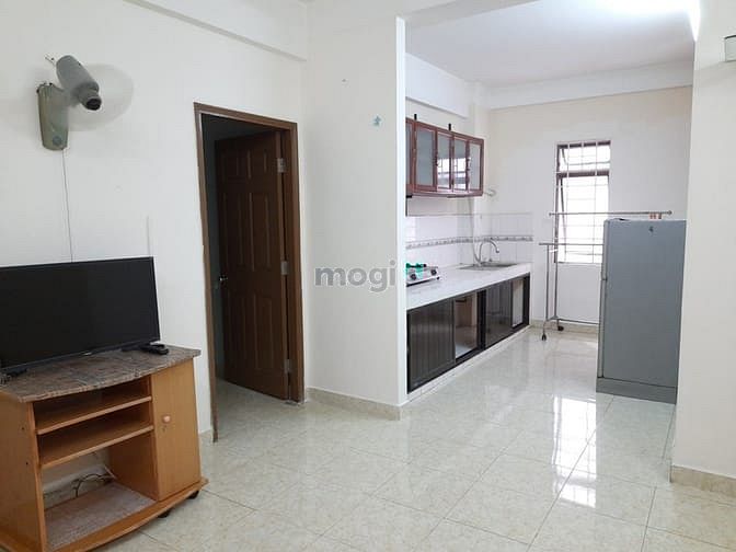 Hình ảnh Cần cho thuê Trang Chủ MB66.COM / Đăng Ký Tặng 66K Tôn Thất Thuyết, số 1 Tôn Thất Thuyết, P.1, Quận 4