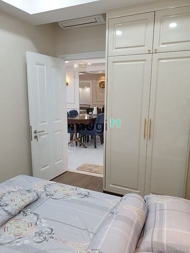 Hình ảnh Cần bán CH Emerald Celadon City, nhà mới 100%, đã thiết kế hơn 500tr.