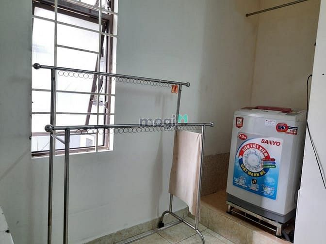 Hình ảnh Cần cho thuê Trang Chủ MB66.COM / Đăng Ký Tặng 66K Tôn Thất Thuyết, số 1 Tôn Thất Thuyết, P.1, Quận 4