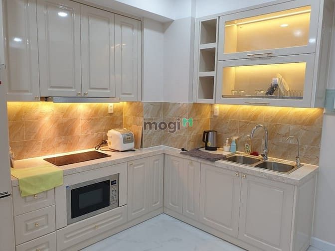 Hình ảnh Cần bán CH Emerald Celadon City, nhà mới 100%, đã thiết kế hơn 500tr.