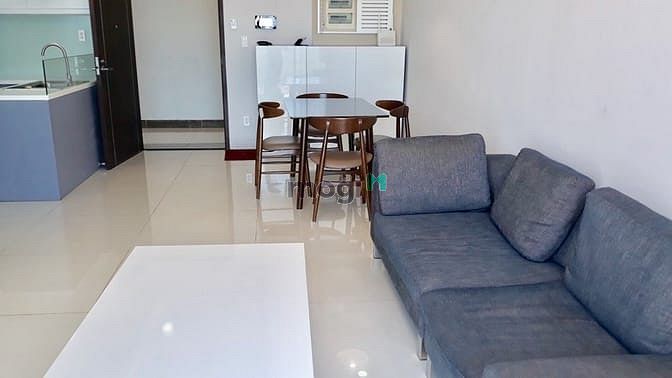 Hình ảnh CHO thuê Trang Chủ MB66.COM / Đăng Ký Tặng 66K tại Hưng phúc , view biệt thự   ,Phu my Hung ,Quân 7