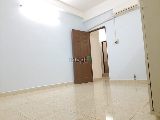 Hình ảnh Cần cho thuê Trang Chủ MB66.COM / Đăng Ký Tặng 66K Tôn Thất Thuyết, số 1 Tôn Thất Thuyết, P.1, Quận 4
