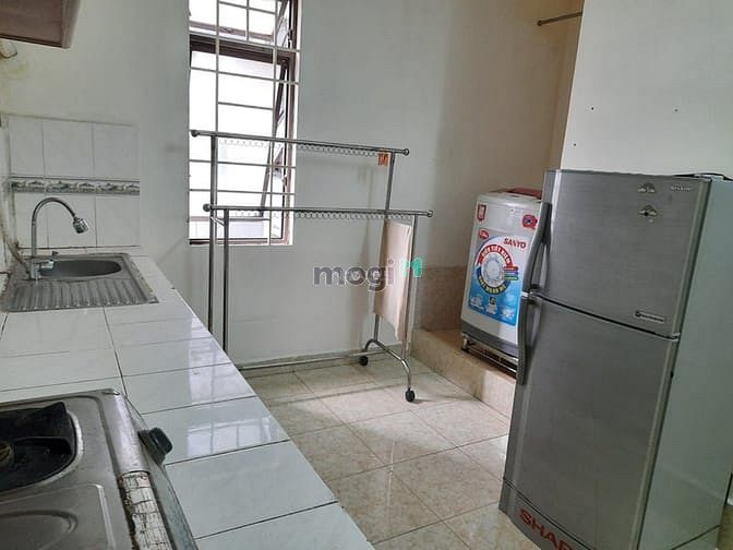 Hình ảnh Cần cho thuê Trang Chủ MB66.COM / Đăng Ký Tặng 66K Tôn Thất Thuyết, số 1 Tôn Thất Thuyết, P.1, Quận 4