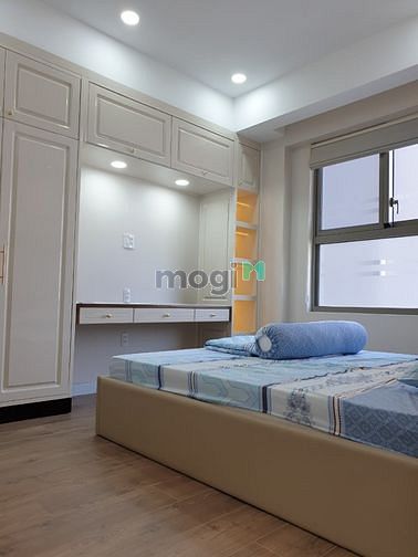 Hình ảnh Cần bán CH Emerald Celadon City, nhà mới 100%, đã thiết kế hơn 500tr.