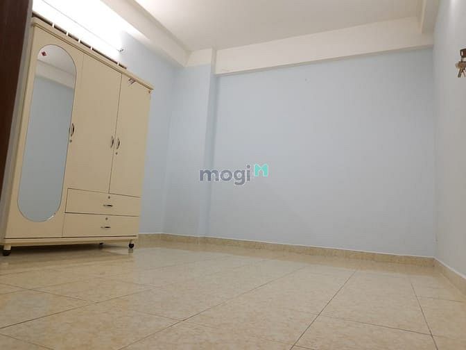 Hình ảnh Cần cho thuê Trang Chủ MB66.COM / Đăng Ký Tặng 66K Tôn Thất Thuyết, số 1 Tôn Thất Thuyết, P.1, Quận 4