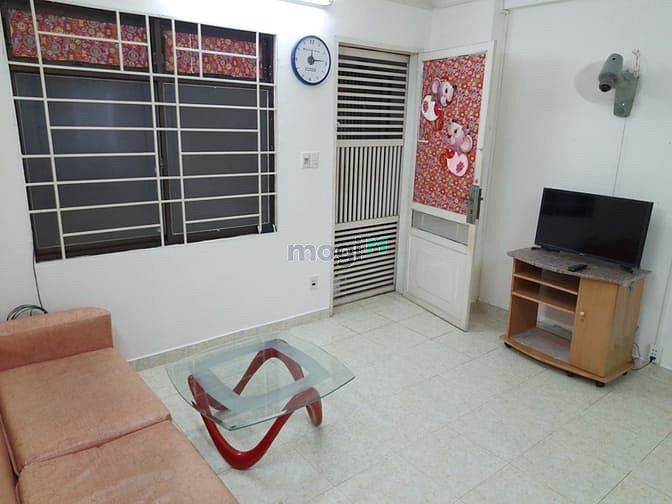 Hình ảnh Cần cho thuê Trang Chủ MB66.COM / Đăng Ký Tặng 66K Tôn Thất Thuyết, số 1 Tôn Thất Thuyết, P.1, Quận 4