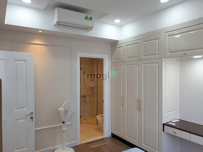 Hình ảnh Cần bán CH Emerald Celadon City, nhà mới 100%, đã thiết kế hơn 500tr.