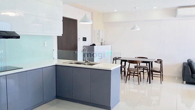 Hình ảnh CHO thuê Trang Chủ MB66.COM / Đăng Ký Tặng 66K tại Hưng phúc , view biệt thự   ,Phu my Hung ,Quân 7