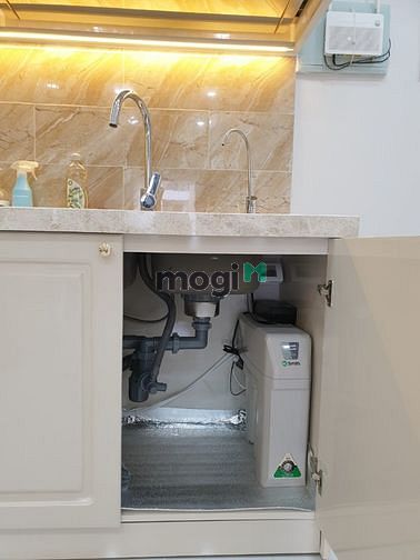 Hình ảnh Cần bán CH Emerald Celadon City, nhà mới 100%, đã thiết kế hơn 500tr.