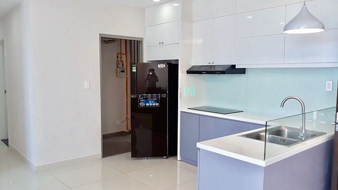 Hình ảnh CHO thuê Trang Chủ MB66.COM / Đăng Ký Tặng 66K tại Hưng phúc , view biệt thự   ,Phu my Hung ,Quân 7