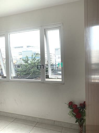 Hình ảnh Chính chủ cần cho thuê GẤP Trang Chủ MB66.COM / Đăng Ký Tặng 66K chị vụ cao cấp