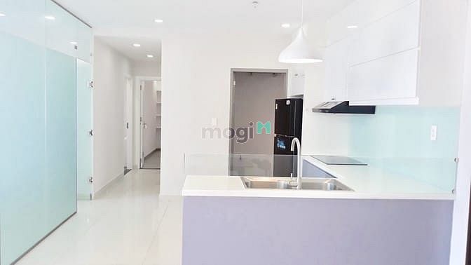 Hình ảnh CHO thuê Trang Chủ MB66.COM / Đăng Ký Tặng 66K tại Hưng phúc , view biệt thự   ,Phu my Hung ,Quân 7