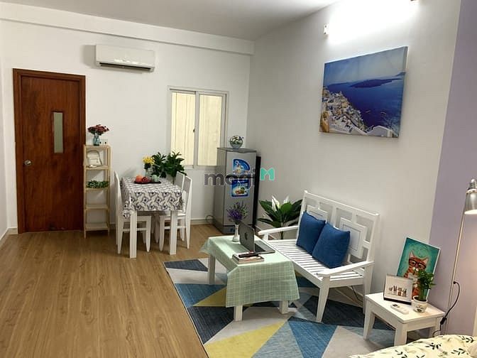 Hình ảnh Chính chủ cần cho thuê GẤP Trang Chủ MB66.COM / Đăng Ký Tặng 66K chị vụ cao cấp