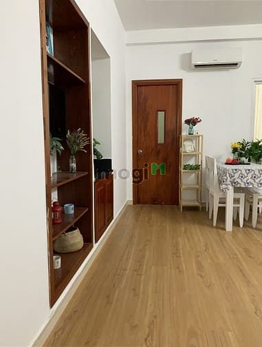 Hình ảnh Chính chủ cần cho thuê GẤP Trang Chủ MB66.COM / Đăng Ký Tặng 66K chị vụ cao cấp