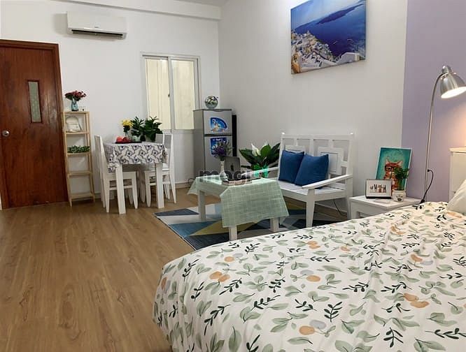 Hình ảnh Chính chủ cần cho thuê GẤP Trang Chủ MB66.COM / Đăng Ký Tặng 66K chị vụ cao cấp
