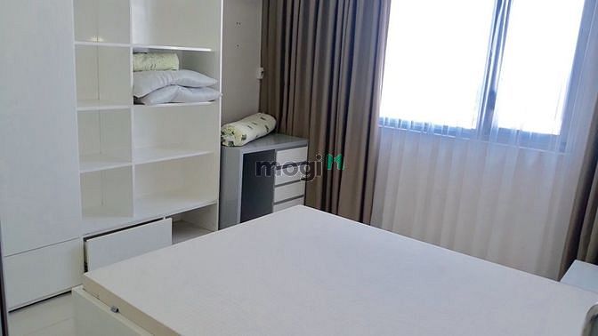 Hình ảnh CHO thuê Trang Chủ MB66.COM / Đăng Ký Tặng 66K tại Hưng phúc , view biệt thự   ,Phu my Hung ,Quân 7