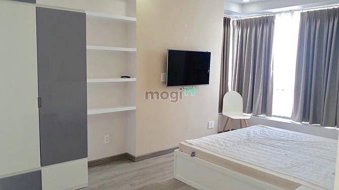 Hình ảnh CHO thuê Trang Chủ MB66.COM / Đăng Ký Tặng 66K tại Hưng phúc , view biệt thự   ,Phu my Hung ,Quân 7