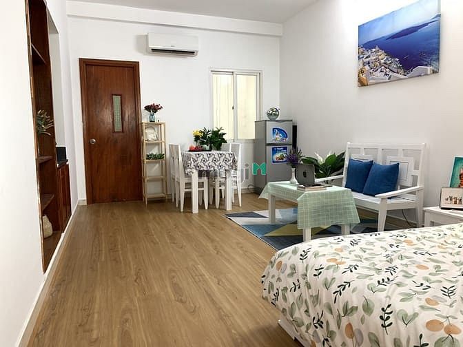Hình ảnh Chính chủ cần cho thuê GẤP Trang Chủ MB66.COM / Đăng Ký Tặng 66K chị vụ cao cấp