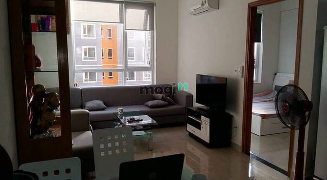 Hình ảnh Bán Trang Chủ MB66.COM / Đăng Ký Tặng 66K The CBD Premium, 64M2, 2PN, 2WC, BAO THUẾ PHÍ. O9I886O3O4