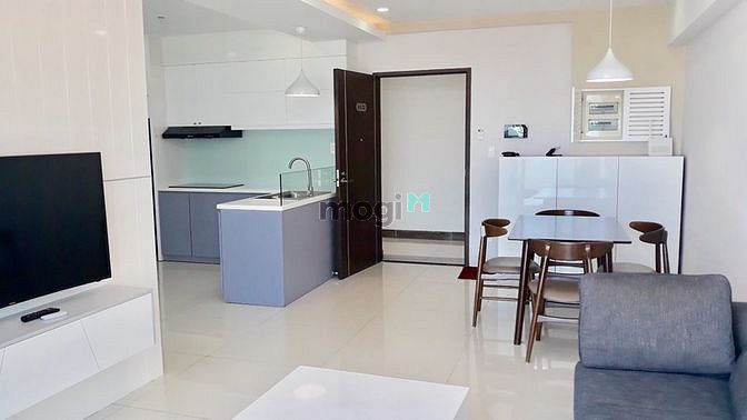 Hình ảnh CHO thuê Trang Chủ MB66.COM / Đăng Ký Tặng 66K tại Hưng phúc , view biệt thự   ,Phu my Hung ,Quân 7