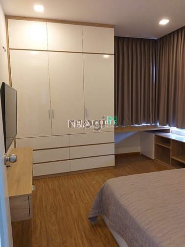 Hình ảnh ✔ Cho thuê CHCC SUNRISE CITY 110m 3pn 2wc - Nội thất đầy đủ