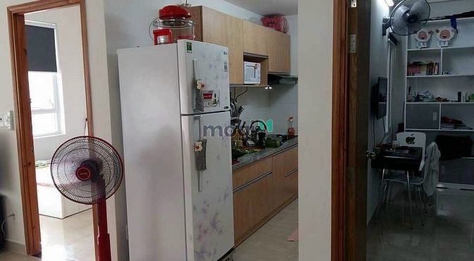 Hình ảnh Bán Trang Chủ MB66.COM / Đăng Ký Tặng 66K The CBD Premium, 64M2, 2PN, 2WC, BAO THUẾ PHÍ. O9I886O3O4