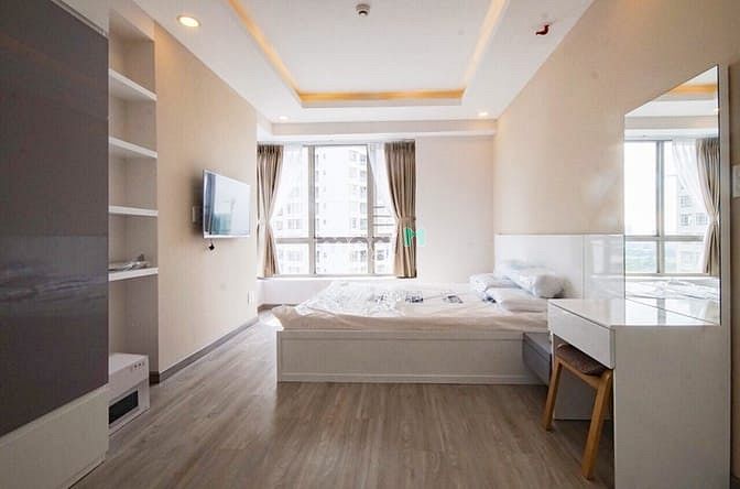Hình ảnh CHO thuê Trang Chủ MB66.COM / Đăng Ký Tặng 66K tại Hưng phúc , view biệt thự   ,Phu my Hung ,Quân 7